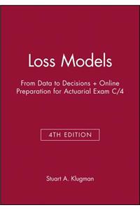 Loss Prevention Symposia and CCPS International Conference Proceedings on CD-ROM