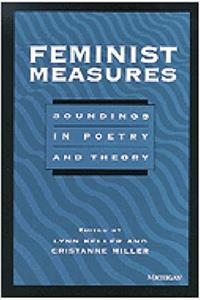 Feminist Measures