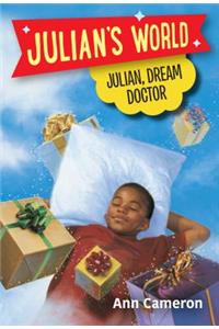 Julian, Dream Doctor