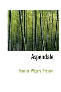 Aspendale