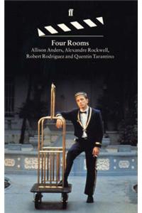 Four Rooms