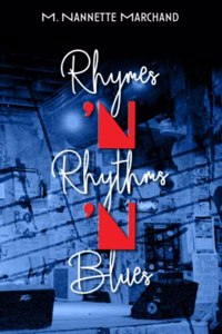 Rhymes 'n Rhythms 'n Blues