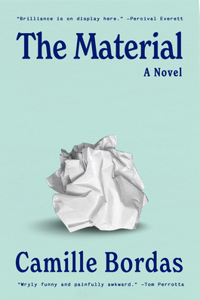 Material