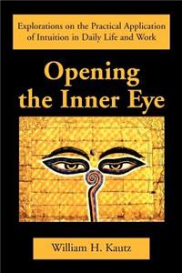Opening the Inner Eye