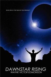 Dawnstar Rising