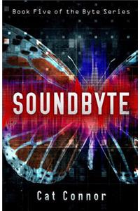 Soundbyte