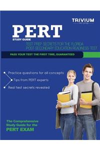 Pert Study Guide