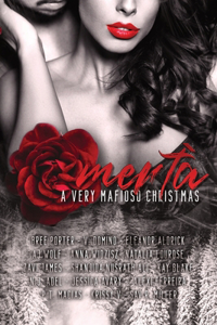 Omertà - A Very Merry Mafioso Christmas