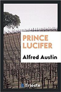 Prince Lucifer