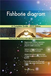 Fishbone diagram A Complete Guide - 2019 Edition