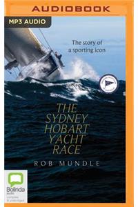 Sydney Hobart Yacht Race