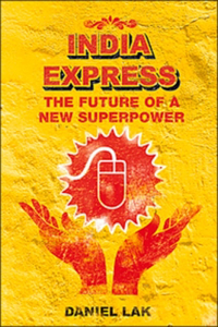 India Express