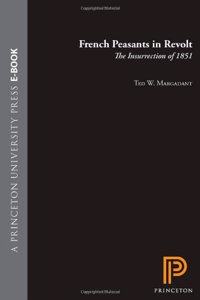 French Peasants in Revolt