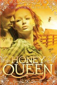 Honey Queen