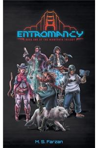 Entromancy