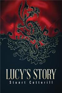 Lucy's Story