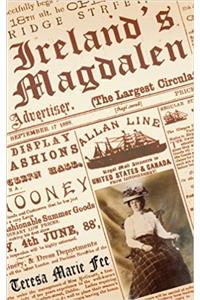 Ireland's Magdalen