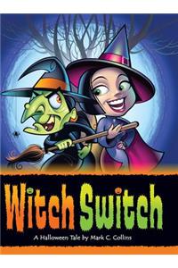 Witch Switch