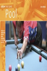 Pool (Know the Game)