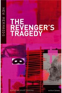 The Revenger's Tragedy