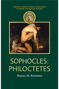 Sophocles