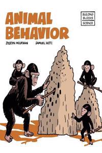 Animal Behavior