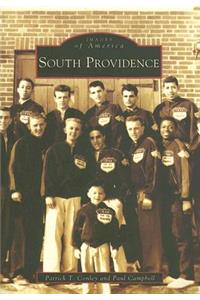 South Providence
