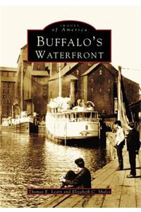 Buffalo's Waterfront