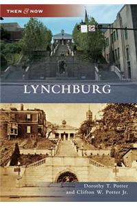 Lynchburg