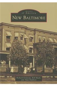 New Baltimore