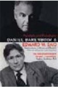 Parallels and Paradoxes