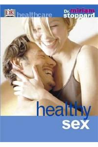 Healthy Sex