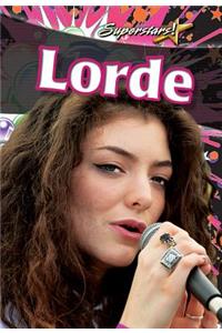 Lorde