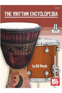 Rhythm Encyclopedia