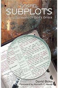 Gospel Subplots