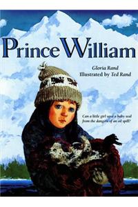 Prince William