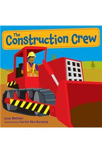 The Construction Crew