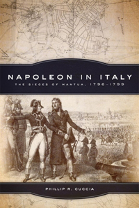 Napoleon in Italy, Volume 44