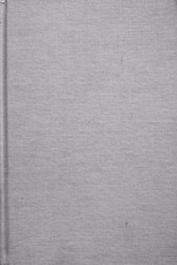 Slavery Revolution America