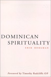 Dominican Spirituality