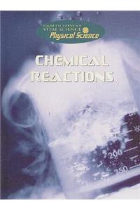 Chemical Reactions