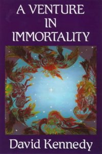 Venture in Immortality
