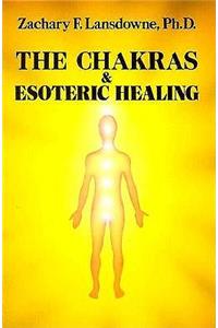 Chakras & Esoteric Healing