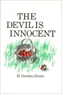 Devil Is Innocent