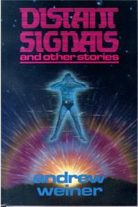 Distant Signals