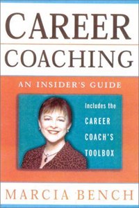 Career Coaching: CBS$ Insider's Guide