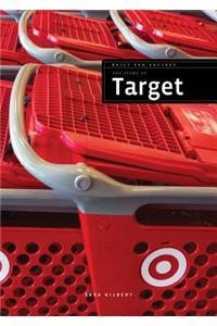 Story of Target