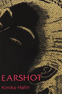 Earshot