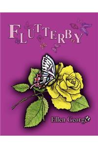 Flutterby