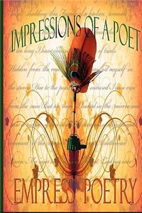 Impressions of a Poet